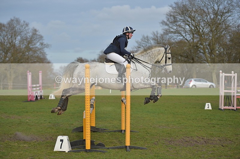 NGP_4565 - Time 17:14 to 17:24