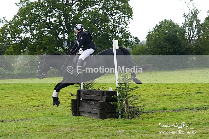  WWHT 031021 2413 - Novice Pairs (0.80m)  03/10/21