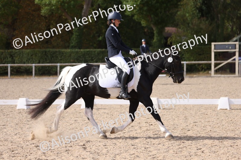 20250820-1482 - Class 20 - Medium 4