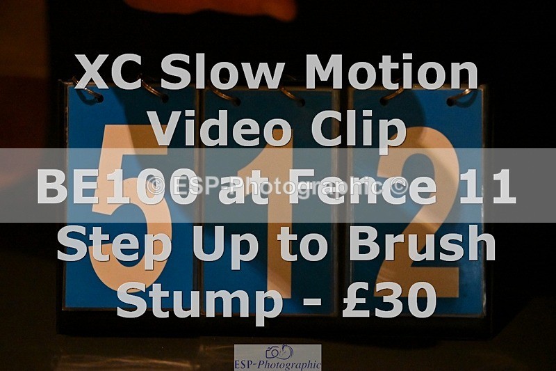 ESP_512 - 512-Elisha.O'Brien-HIGHLIGHT.ROLLER