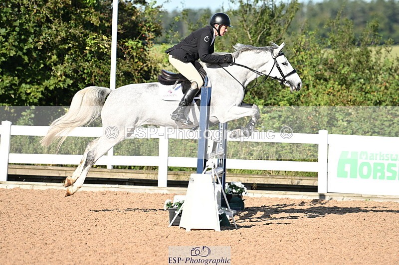 240914A-093603-05910 - Cls 20-S Snr British Novice and 90cm Open