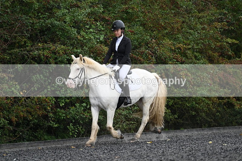 WJ7_2820 - Time 09:00 to 09:35