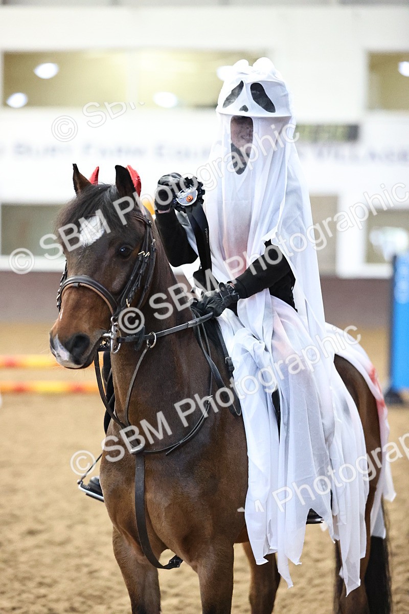 SBM_000115 - Class 1 - Fancy Dress-