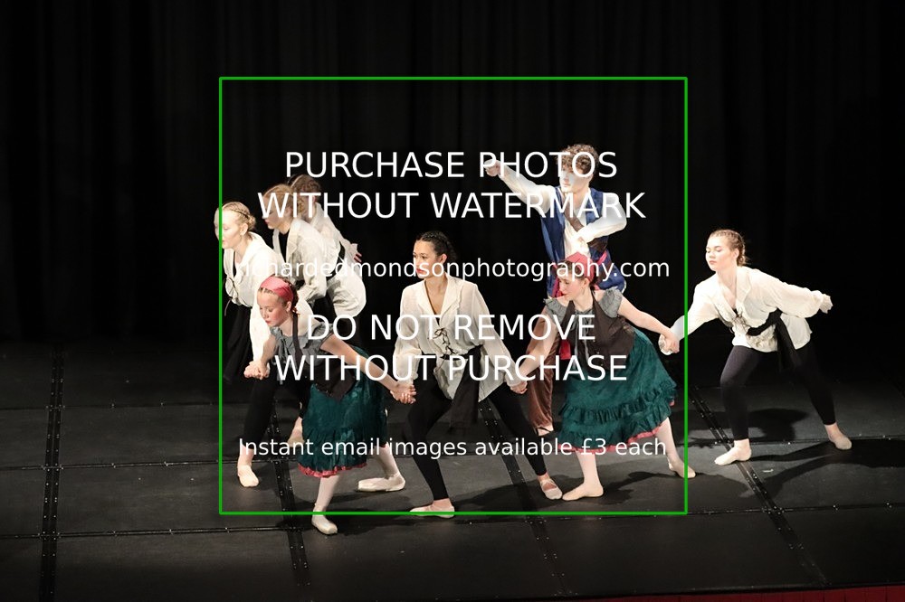 IMG_7249 - Bronya Emily School of Dance Showcase Photos