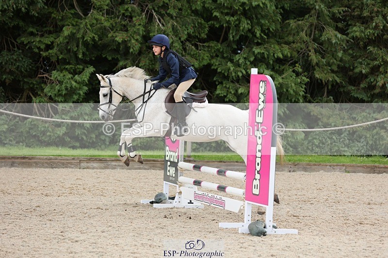 240616-134256-04343 - 70cm 12.30 to End