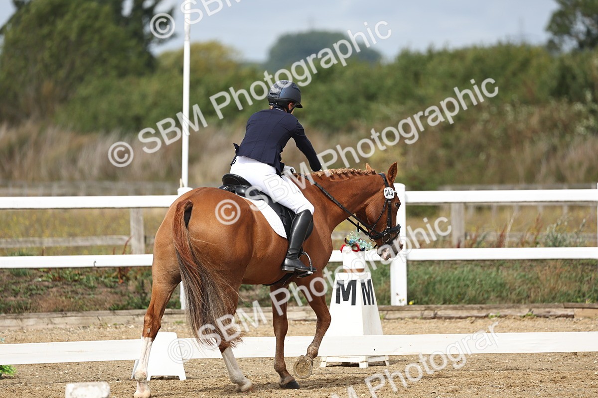 SBM_001832 - Class 4 - Prelim 2 Warm Up - 11.08-12.04