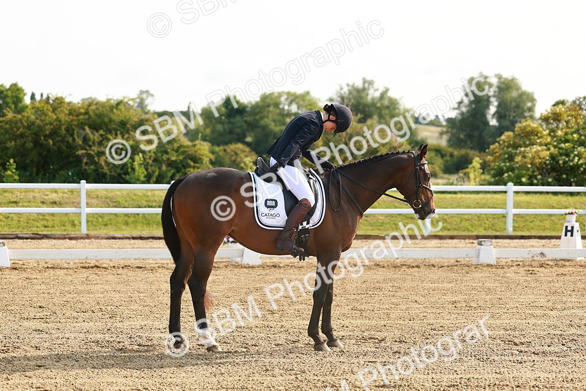 SBM_006904 - Class 5b - Prelim 6 - 8,28 9.24