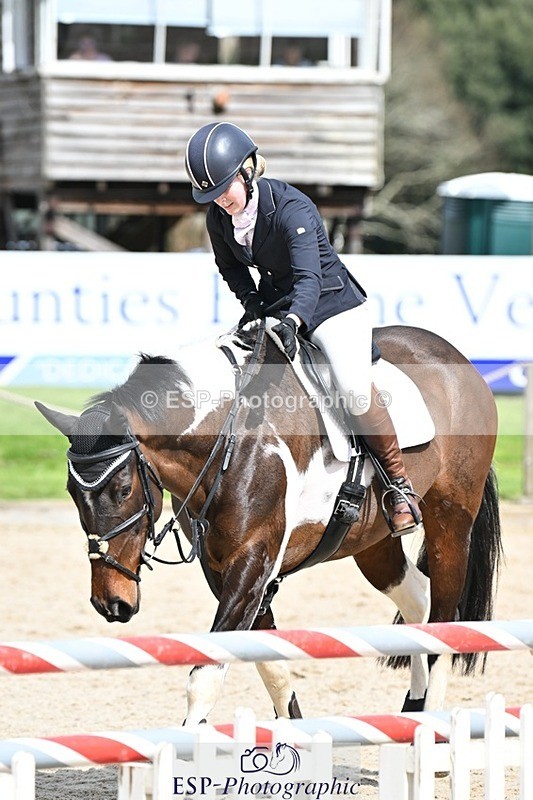 240413-122613-00965 - Cls 5+6 80cm Start to 1pm