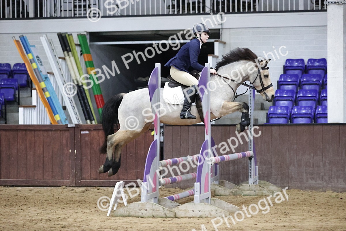 SBM_002318 - Class 3 - 70cm