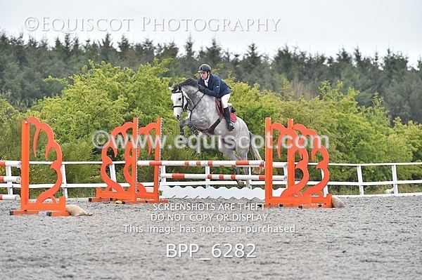 BPP_6282 - SUN CLASS 37 BR NOVICE/90CM