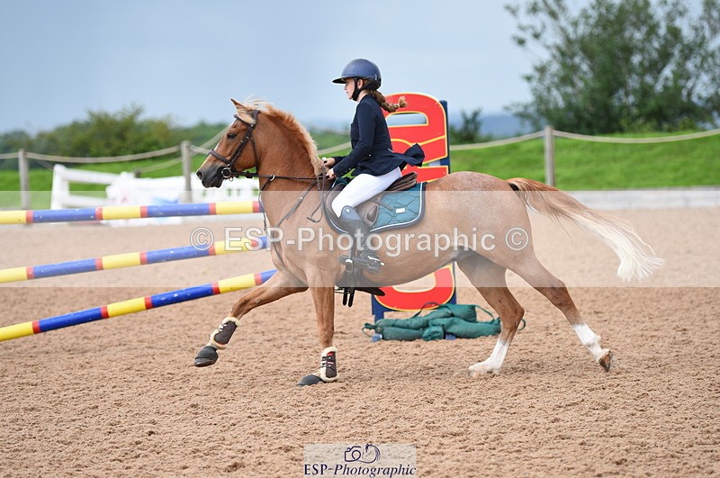 230716A-113228-02317 - Cls 36ABWinter Summer 128cm & 138cm