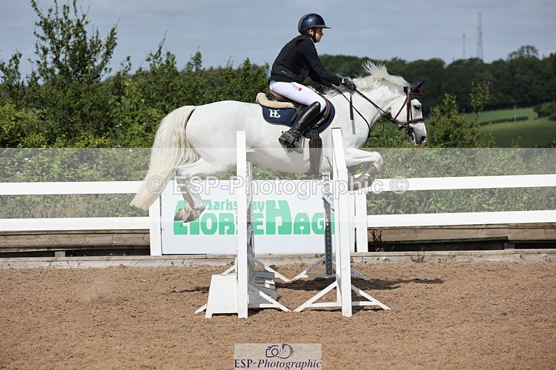 240629A-100516-03958 - Cls 17 Discovery and 90cm Open