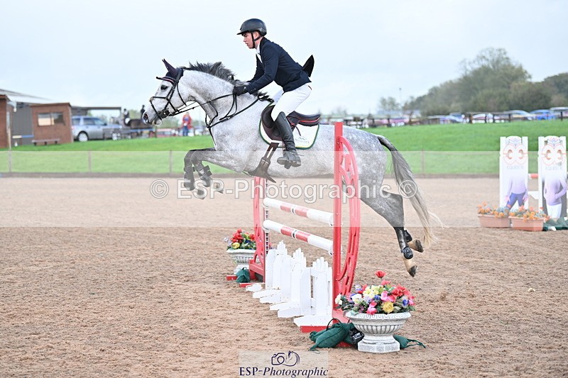 231013A-103314-01228 - Cls 7 Discovery & 1m Open