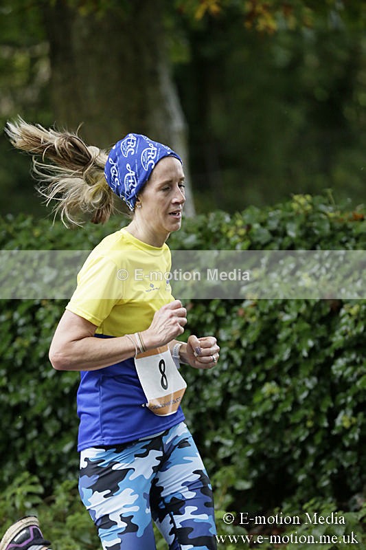 CAD131019-0750 - Cadence Events Grittleton 10km 13/10/19