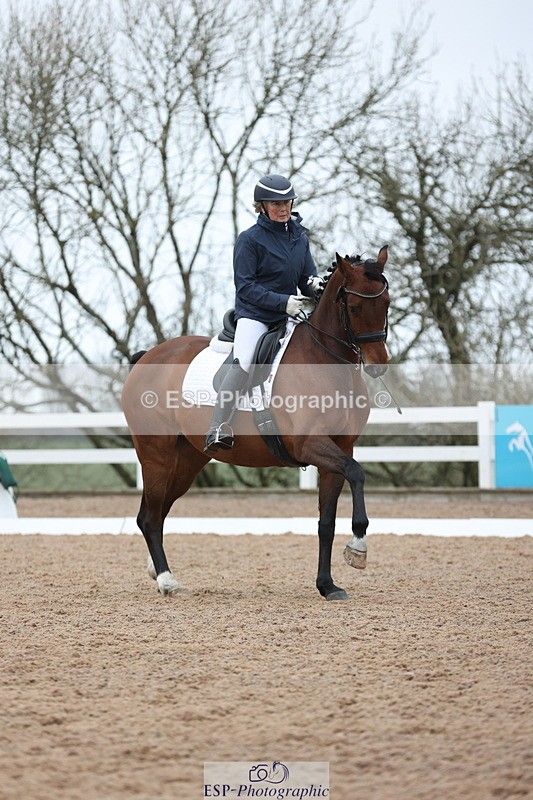 240121A-140309-01773 - Cls 14 Adv Medium 98