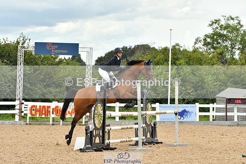 230830A-140716-01177 - Cls 4 Newcomers & Open