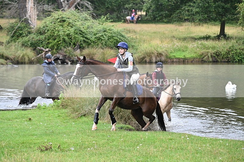 WJ7_6254 - Time at Water 09:30 to 10:00