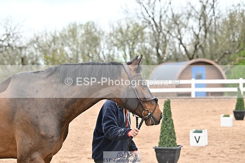 250423-163751-02216 - 4pm to 5pm