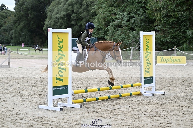 250820A-102610-02981 - Round 1, 10am to 11am Break