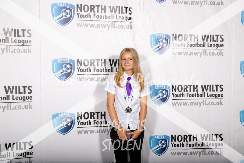 North Wilts Presentations 2026-844 - FC Abbey Meads Blue Girls