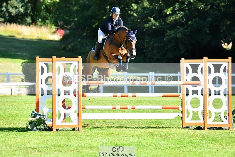 230707-092649-06125 - Cls 12 Foxhunter