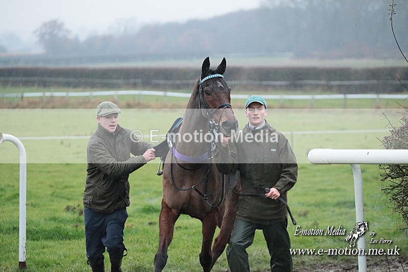 PtP 031223 158 - Wheatland Hunt PtP Chaddesley Races 03/12/23
