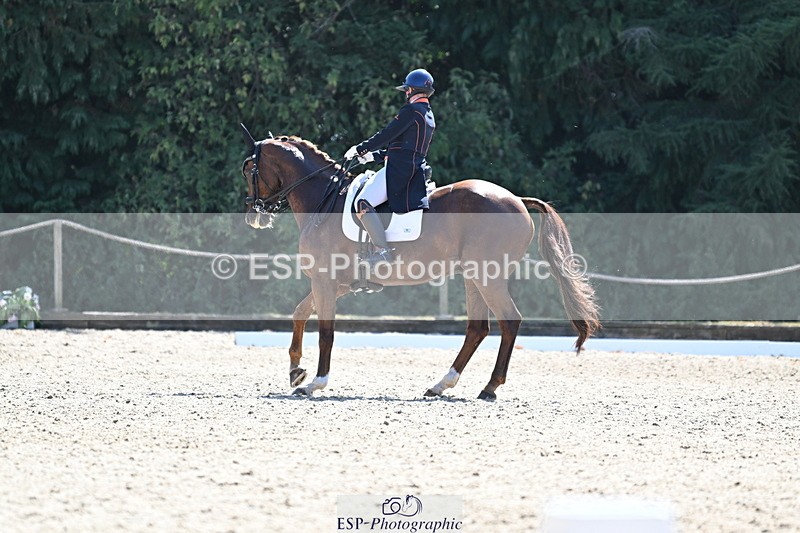 250810A-150740-07629 - 034-Tyler.BradshawGijsbert