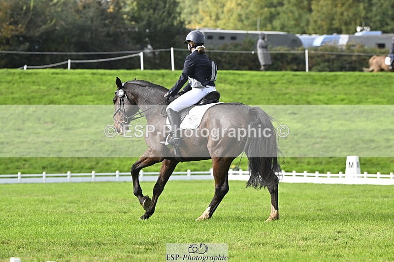 251023A-150335-04493 - E-385-Delilah.Wood