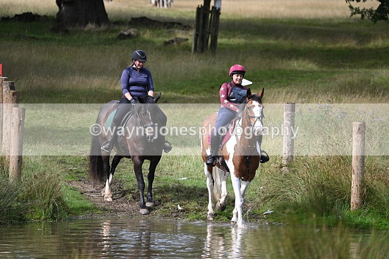 WJ7_0970 - Time at Water 10:09 to 10:47