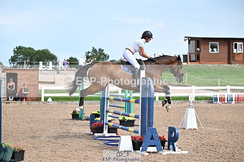 240801A-154803-02295 - Cls 13 Snr 1.15m Open