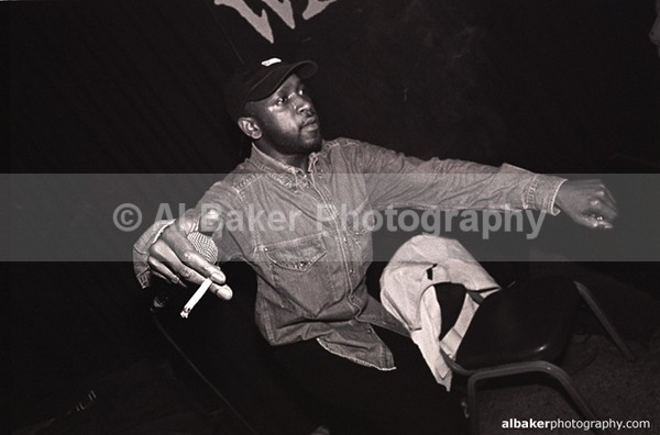 20 - Soul:ution @ botw 21.03.03