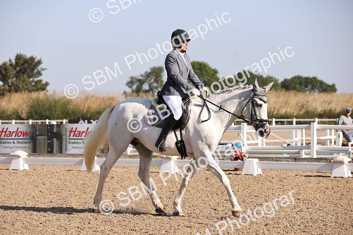 SBM_01713 - Class 34 Prelim 3