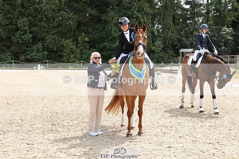 250718A-151801-02418 - Fri Presentations