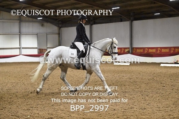 BPP_2997 - ELEM TEST 4