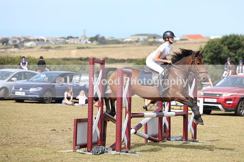 3E7A9024 - Class 4: 80cm