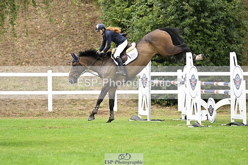 250829A-125926-02069 - Cls 2 Snr Foxhunter