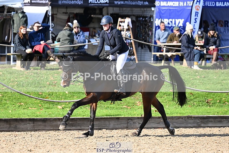 251024A-130715-10596 - C-251-Isabelle.Downes