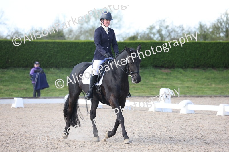 20260405-0511 - Class 6 - Elementary 6