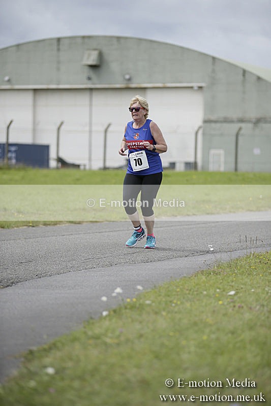 CAD5M 210719-0976 - Cadence Events Colerne 5 Miler  21-Jul-2019