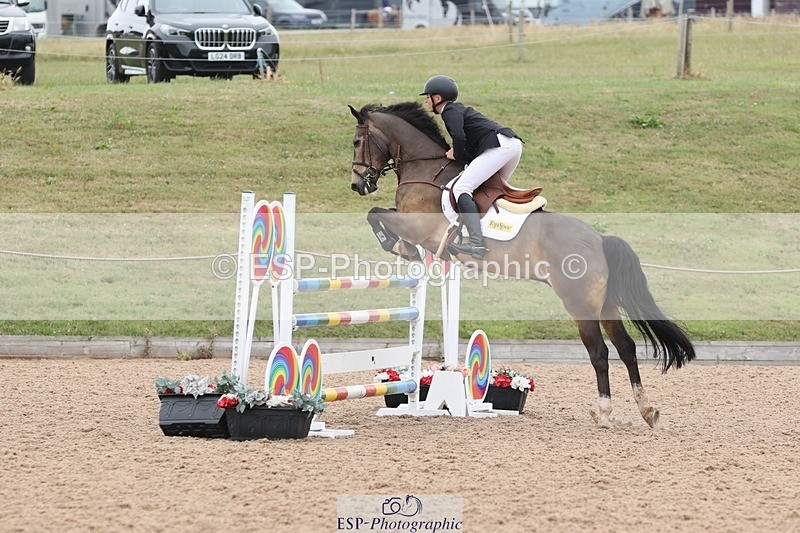 250629-084859-09377 - Cls 27b Junior 1.20m Open & Presentations