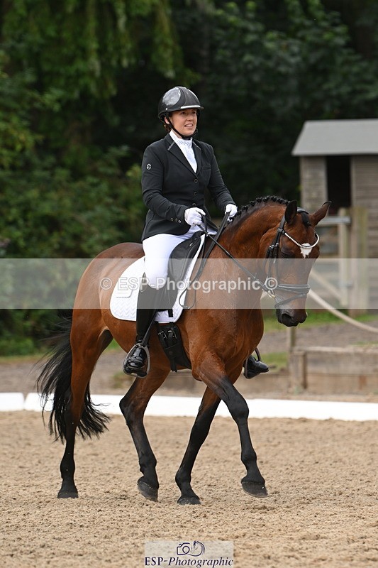 250719A-102851-03396 - 143-Danielle.Thackray-Trevoulter.Mega.Mix.Two