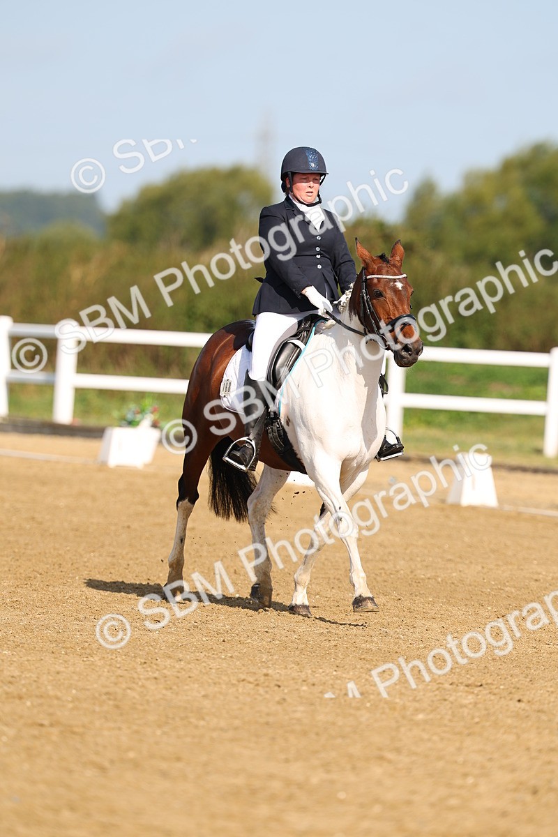 SBM_010858 - Class 1 - Prelim 19 - 9.26-10.29