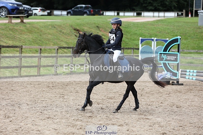 230825-110841-09037 - Round 1 10.40 to End