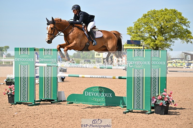 240510A-130727-06852 - Cls 23 Talent Seeker Inc 7 yr old Start to 13.15