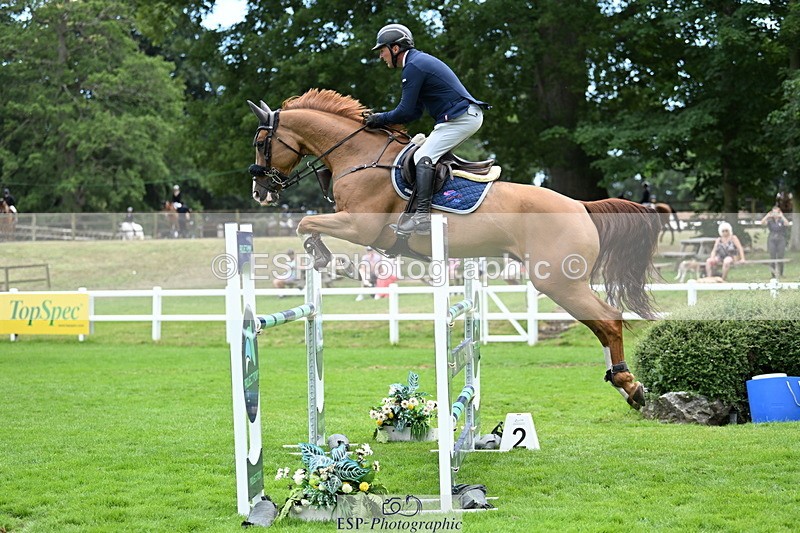 250703A-143243-04157 - Cls 3 1.30m Open