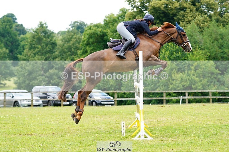 240712-134130-33951 - Cls 145 Foxhunter