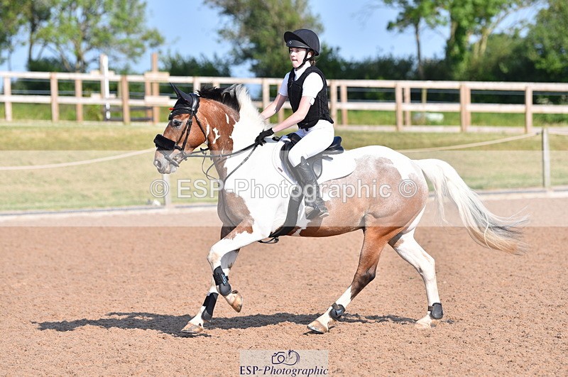 230606A-172336-00185 - 80cm