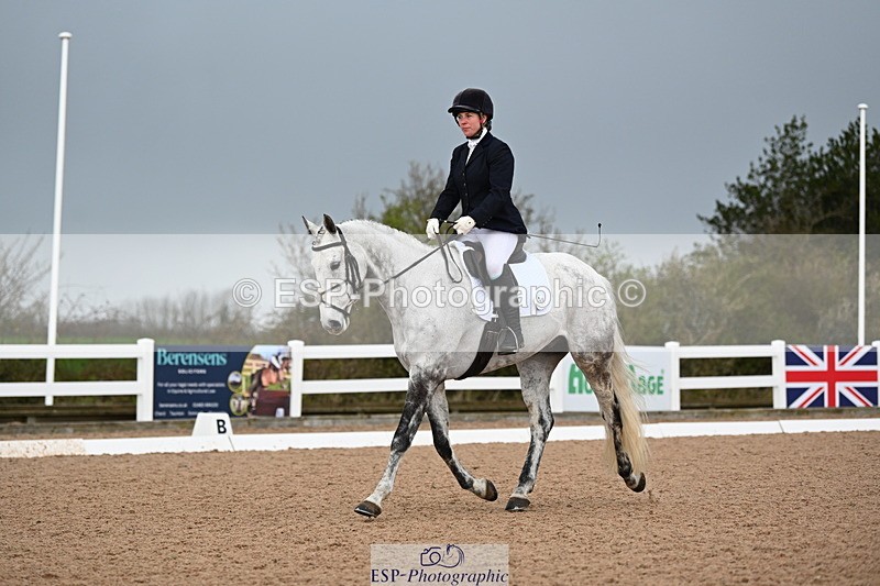 240323A-121709-01740 - DR Prelim 18