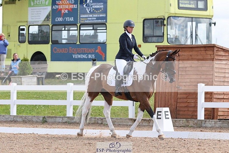 240706A-111139-01255 - Cls 2D Snr Prelim 18 Start to 12 break