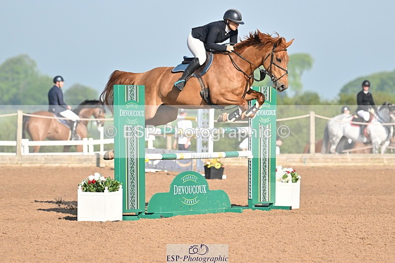 240512A-083424-16423 - Cls 47 Snr 1.20m Open